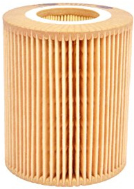 Comline EOF229 Oil Filter