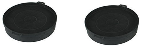 First4Spares Filters For Bosch Kitchen Hoods