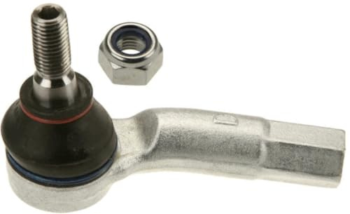 TRW Automotive AfterMarket JTF199 Tie Rod End
