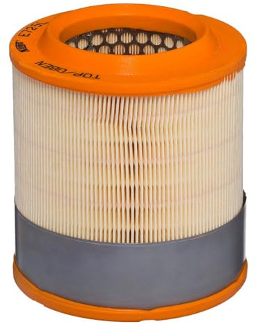 Hengst E725L