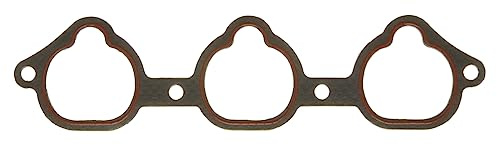 Ajusa 13130600 Gasket intake manifold