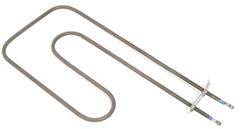 Hotpoint UY46X Half Grill Element (1330W)