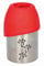 Trixie Bebedero Viaje con Botella, 300ml