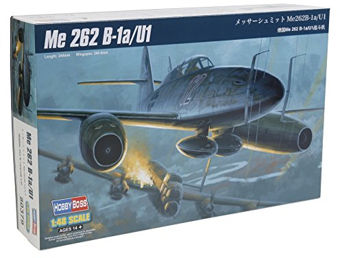 Hobby Boss 80379