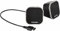 Samsung AASP600 Enceintes pour téléphone portable Noir