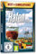 Best of Simulations: Hafen 2011