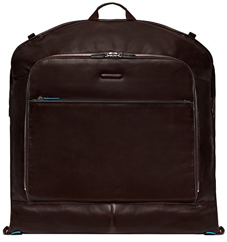 Piquadro Kleidertaschen PA1617B2 Braun