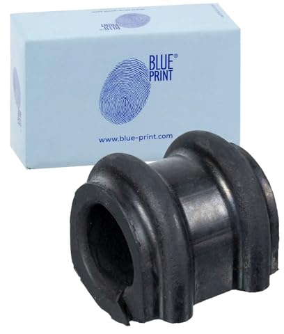 Blue Print ADG080517 Anti Roll Bar Bush