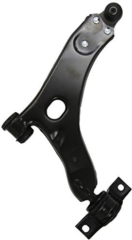 ABS 210203 Track Control Arm