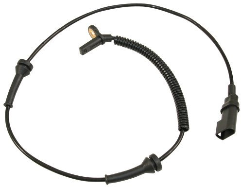 ABS 30162 Sensor, Raddrehzahl