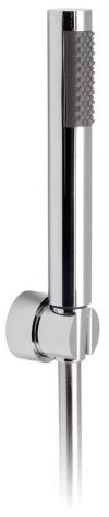 Vado Zoo Single Function Mini Shower Kit