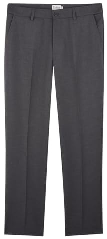 Farah Men's Roachman Trousers