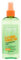 Garnier Fructis Style Flat Iron Perfector Straightening Mist, 6 Fl Oz