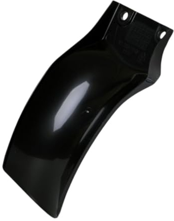 Polisport 8905500001