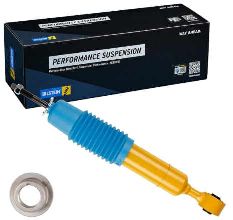 BILSTEIN 24-140874 Shock Absorber
