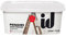 Primaire Avant Peinture 2.5L - ID Paris