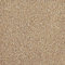 Knorr Prandell 218236720 Farbsand 0, 1-0, 5 mm 500 ml, Farbe: Gold