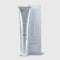 LIGHT IRRIDIANCE Tinte CROMIC L.I 100ML, 6.6 Rubio Oscuro Rojo | Rojo Intenso, Intense Red
