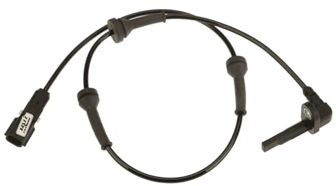 TRW Sensor, Raddrehzahl GBS2157 | Kompatibel mit: RENAULT MASTER III Bus, MASTER III Kasten, MASTER III Pritsche/Fahrgestell