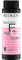 Redken Shades EQ Hair Gloss 03 K Terra Cotta 60ml
