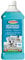 SANITERPEN Action Pin Parfumant Eau Vive 1 L