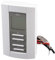 Honeywell TH114-A-240S-B - Termostato Aube TH114-A-240S