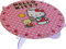 Cake Company Plato para tartas Hello Kitty