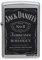 Jack Daniels Old No. 7