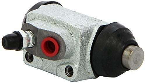 ABS 72986 Radbremszylinder