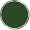 HQC Chalkboard Paint 1L (Dark Green)