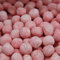 Verquin Fraise Bon Bons 3 kg