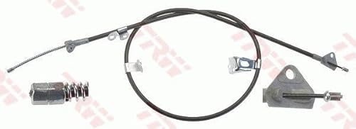 TRW gch451 Kabel Handbremsengriff,