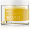 DERMALOGY by NEOGENLAB Bio-Peel Mull-Peeling-Pads (Zitrone, 30 Pads) – Zitrone & Zitronengras – Koreanische Hautpflege