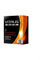 Vitalis stimulation & warming, 3er Pack Kondome, 3 Stück