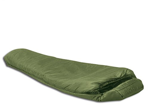 SnugPak Schlafsack Softie 9 Hawk