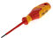 GEDORE 1612220 Destornillador VDE 2,5 mm