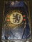 Chelsea FC 'Crest' Floor Rug