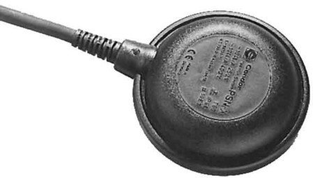 SCHWIMMERSCHALTER CONDOR PSN-X 3M KABEL