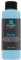 Red Carpet Manicure Purify 4 oz, 1er Pack (1 x 120 ml)