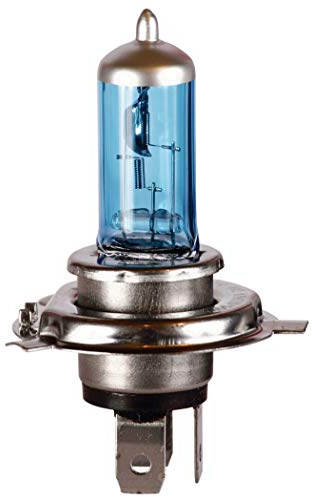 SUMEX PLASMH4 Bulbs H4 Plasma Super White