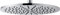 Ideal Standard B9443AA Idealrain Kopfbrause