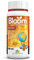 Easy Hydroponics - Nutriments - Bloom 500 ml (floraison) - Engrais complet pour cultures hydroponiques Easy Nutrients 8,5 x 8,5 x 14 cm Noir