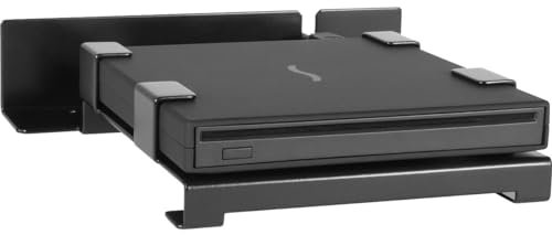 Sonnet Technologies Rack-MIN-BDRW Interne optische Blu-ray Brenner