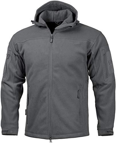 Pentagon Herren Fleece