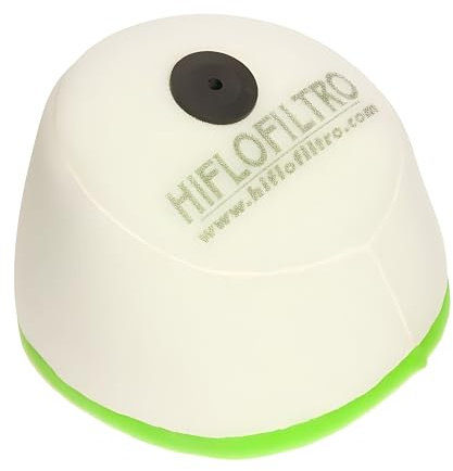 Hiflo AIR Filter Foam HON
