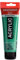Amsterdam Standard Series Acrylfarbe Tube 120 ml Paul Veronesegrün 615 (17096152)
