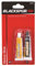 Epoxy Glue / Super Glue, Quick Setting