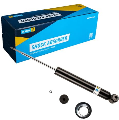 BILSTEIN 19-067346 Sto ßdämpfer