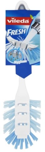 Vileda 141822 Fresh Dishbrush