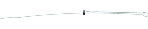 KS Tools 150.9285 Ölkontrollstab für VAG